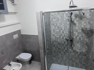 Ninas house 3 , a 300 metri dal mare