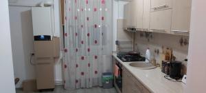 Apartament Radu