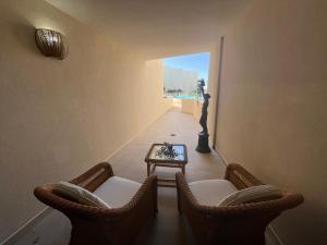 Casa Teri - Los Lagos