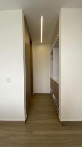 Fabuloso Apto completo Paraíso las Palmas Girardot