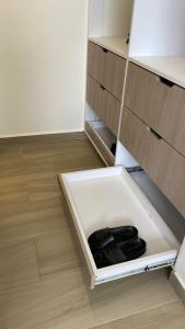 Fabuloso Apto completo Paraíso las Palmas Girardot