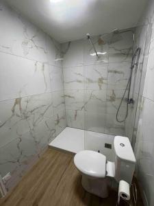 Appartements Joli appart/Vue etang/Clim /Wifi : photos des chambres