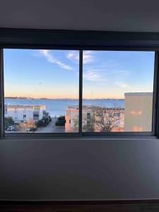 Joli appartVue étangClim Wifi