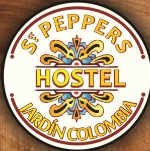 S. Peppers Hostel - La Morelia