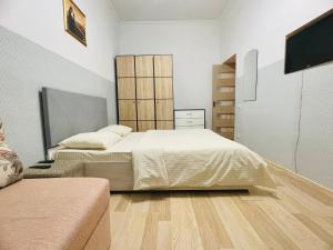 Квартира між центром та залізничним вокзалом вулиця Городоцька