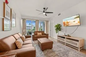 Luxurious Golf Condo W/ Resort Pool and Amenities! - جزيرة ماركو