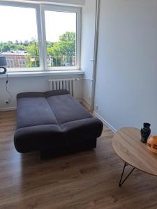 Mieszkanie 3 pokojowe w Świnoujściu