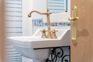 Casa Maza Apartamentos