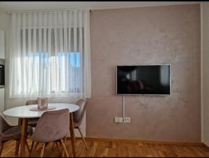 Apartman Stanislava
