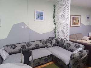 Apartment Vila Jezero