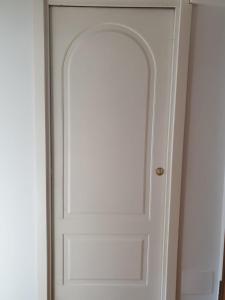 Elegante Monolocale - Pecchio 1930