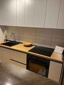 Holiday Home Aleksandar Brzece Kopaonik