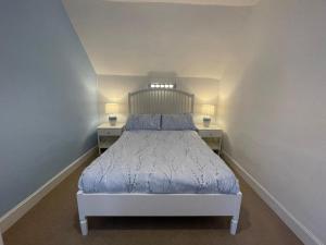 Rose Cottage, Fishertown
