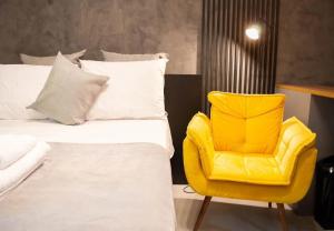 Easy Star - Lindo Studio VL. Mariana próx. ao Metrô Ana Rosa - VB02G