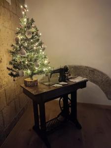 ORVIETO ANTICA Apartment