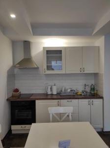 Apartment Panorama 3