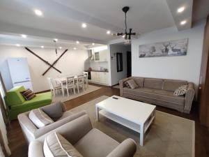 Apartment Panorama 3