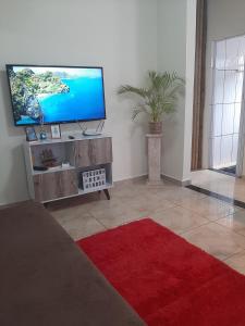 Casa Azul-Paraíso em Búzios