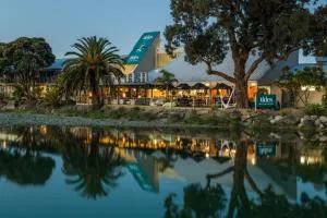 Tides Hotel - 纳尔逊