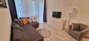 Apartament Sołtysowska 10d