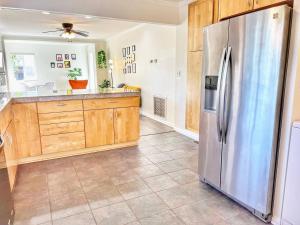 Groovy Getaway Retro Vibes In North Park, Sd