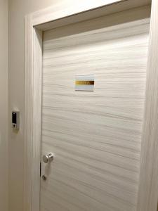 B&B VIRGILIO LAMEZIA AIRPORT img32