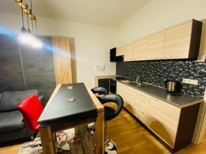 NiceApartmentHollerg.11