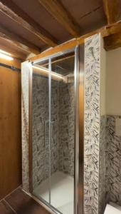 La garconniere di Garibaldi