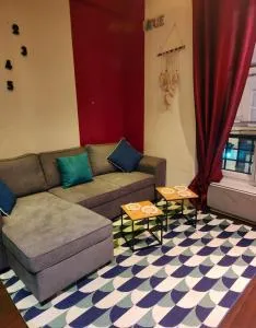 Lagny sur marne - 拉尼