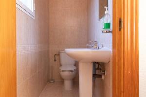 Villa Henri spacious 6P villa with private pool