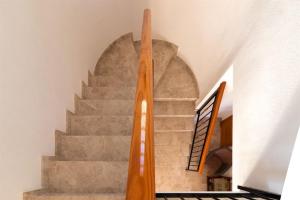 Villa Henri spacious 6P villa with private pool