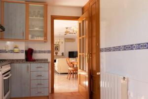 Villa Henri spacious 6P villa with private pool