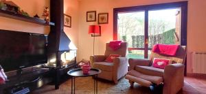 Molino21 Castiello de Jaca