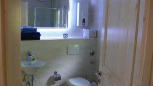 Ferienhaus am Sonnenhang