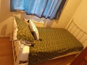 Amazing 3 Bedroom Entire House
