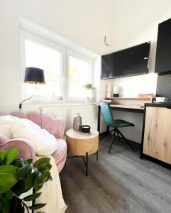 APARTLOFT