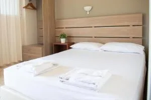 Tota Marinou - Perivólia