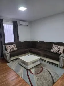 Apartman Diva - Kijevo