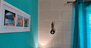 Unique New Apartment - Victoria - Gozo