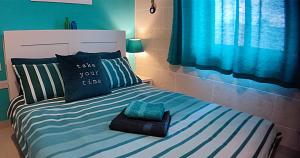 Unique New Apartment - Victoria - Gozo