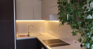 Unique New Apartment - Victoria - Gozo