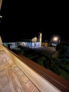 B&B borgo Dolcecanto