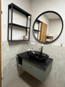 Apartment Enarina in Telfs
