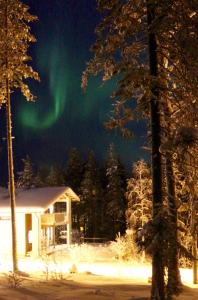 Large and beautiful house