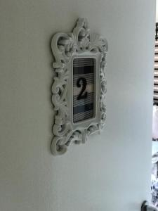 República Descolada! Quarto exclusivo p mulheres!