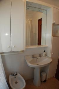 Apartamento La Luz de Reinosa 1