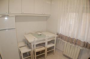 Apartamento La Luz de Reinosa 1