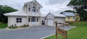 Caribbean Estates Villa Raiya- First choice !!! 4 bedrooms with ensuite bathrooms