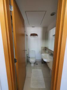 Flip House BH Jardins