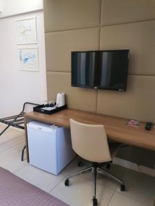 Flip House BH Jardins